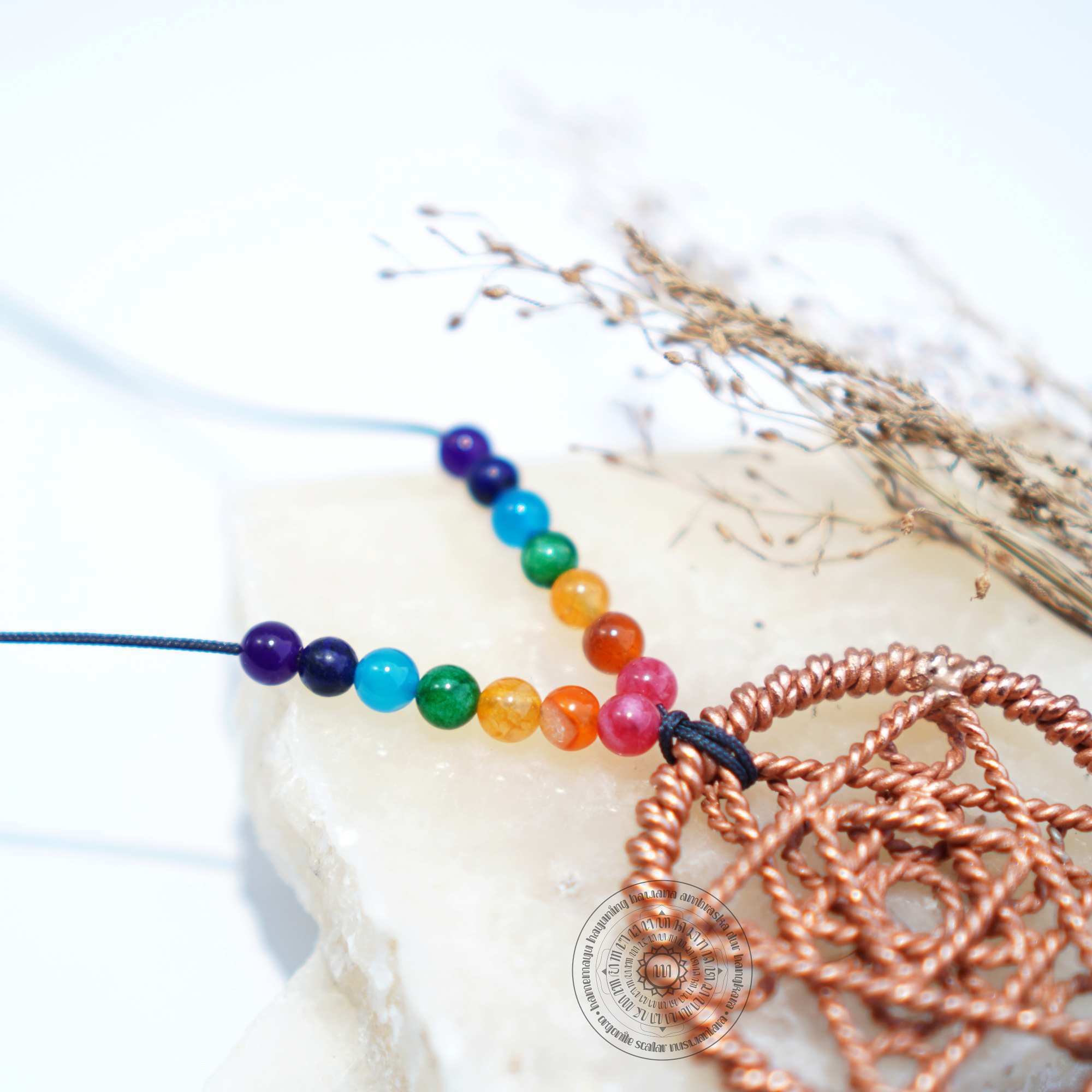 /storage/photos/1/!! Produk Orgonite Djawa/! Tensor Ring/Fruit of life/2.jpg